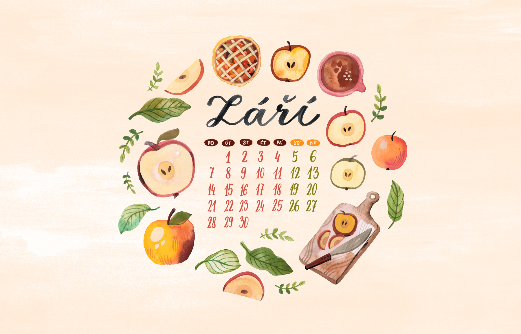 tapeta_zari (1)